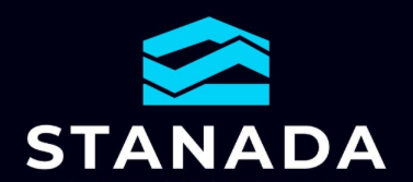 Stanada Global