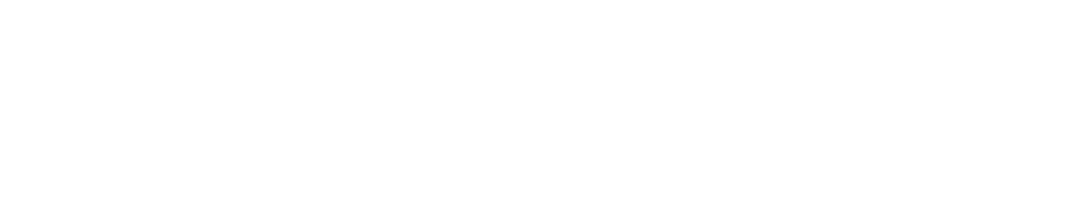 Stanada Global